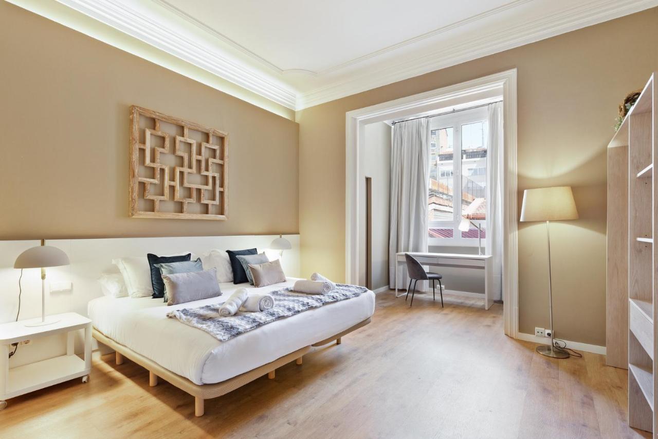 Deluxe Apartment,1036418353:JPEG